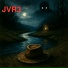 JVR3