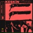 Keskin