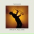 Smooth Jazz Zone