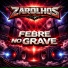 ZAROLHOS