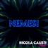 Nicola Calisti Band
