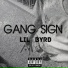 Lil BYRD