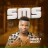 Prince J Malizo feat. The Beat Boss Office