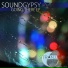 Sound Gypsy