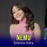 Difarina Indra Adella