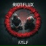 Riotflux