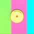 Jason Rivas, Try Ball 2 Funk, VIESTRIR