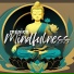Meditating Buddha