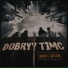 DOBRYY, T1mc