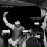 DeeJay DPC