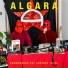 Algara