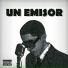 Tolerante Mc, Seven Nitro, MadMime feat. VHF Crew