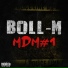 Boll-M