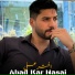 Akhtar Ali