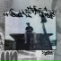 conde92