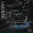Laxtera