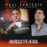 Paul Fantezie feat. Gaby din Giulesti