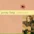 Penny Lang
