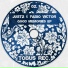 JUST2 & Fabio Victor