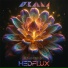 Hedflux ft Arkanna