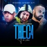 Mc Maromba feat. MK no Beat, DJ F7