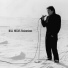 Bill Hicks