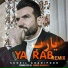 Soheil Ghanipoor