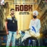 Z Mani feat. Nitin Sharma