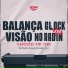 MC CYCLOPE, MC JAJAU, Lindão, DJ J2