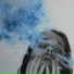 JMSN