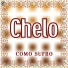 Chelo