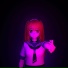 neitho