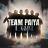 Team Paiya