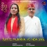K.S. Chauhan, Manju Nautiyal