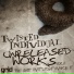 Twisted Individual feat. MC Evil B