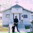 Joseph Kay feat. Maya Kay, Lou Thomas