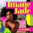 Imane Jade