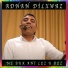 Adnan Dilxwaz