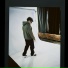 Rickay
