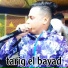 Cheb hamada