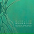 Juliana Rodrigues feat. João Benjamin, Abner Paul