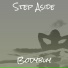 Bodybuy