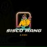SiscoWang