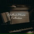 Ambient Piano, Little Magic Piano, Piano Bar