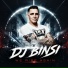 DJ Binsi
