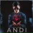ANDI