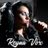 Reyna Vox