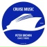 Peter Brown