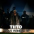 TIITO