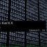 KarXX